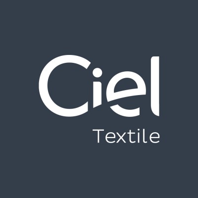 Ciel Textile