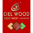 Ciel Wood Industries