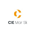 Cie Mar Sk