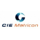 CIE MATRICON