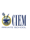 CIEM Private School