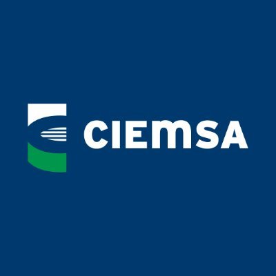 Ciemsa