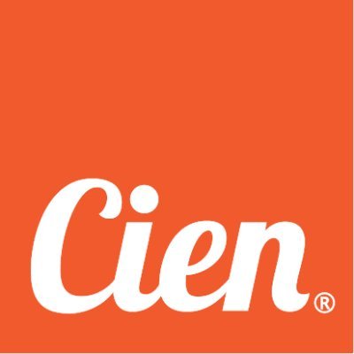 Cien