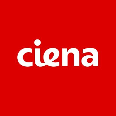 Ciena Canada