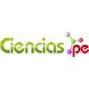 Ciencias Pe