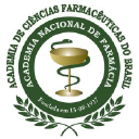 Academia Nacional De Farmácia