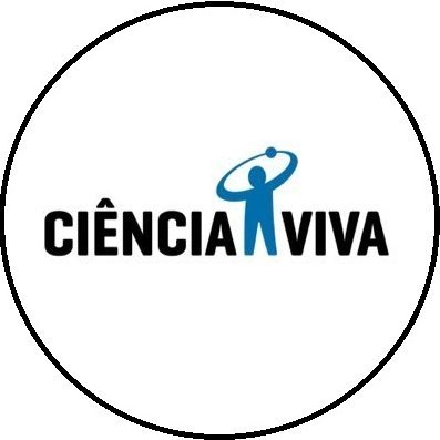 Ciência Viva