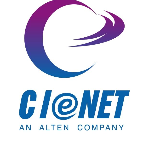 CIeNET Technologies