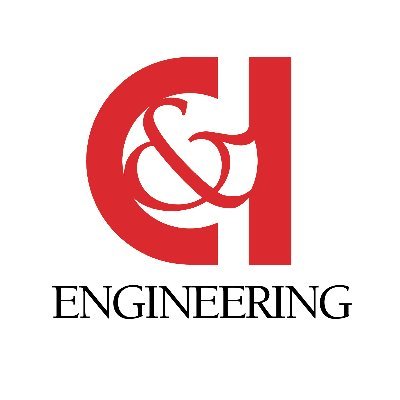 C&I Engineering