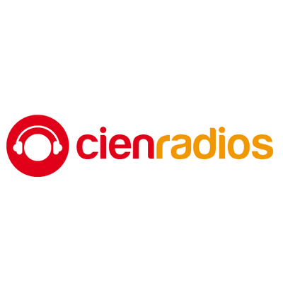 cienradios.com