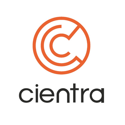 Cientra Techsolution Pvt