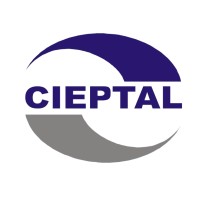 Cieptal