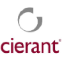 Cierant