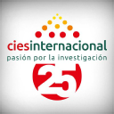 CIES Internacional SRL