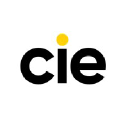 Cie Studios