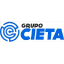 Instituto Cieta