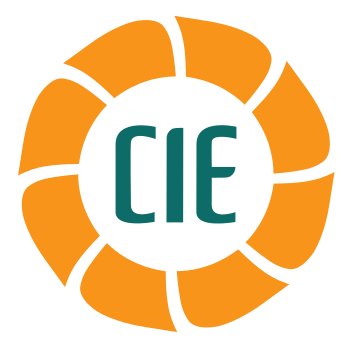 CIE Tours