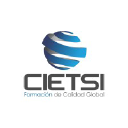 Cietsi