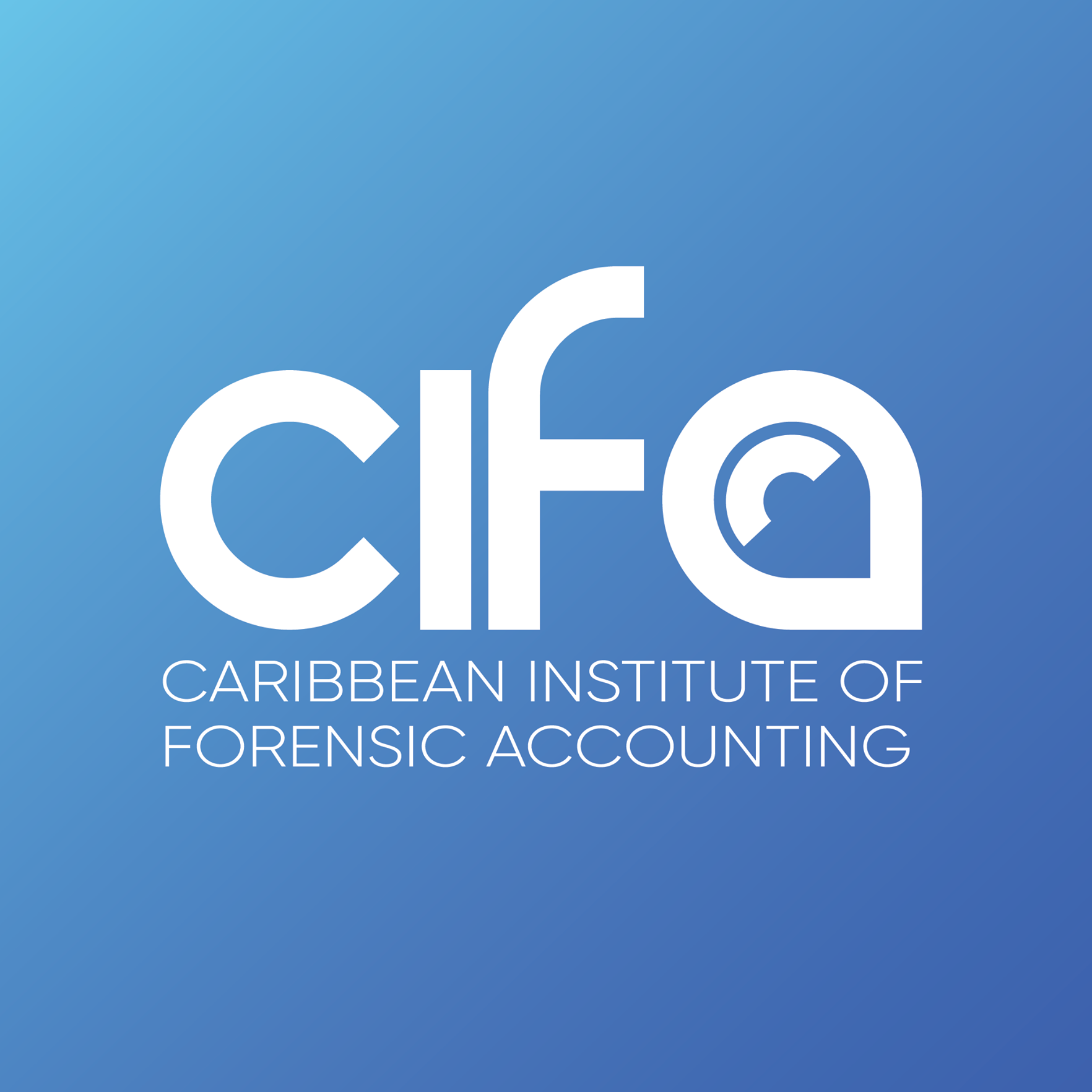 Caribbean Institute of Forensic Accounting