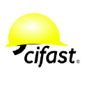 CIFAST - Centro de Investigação, Formação e Assistência à Segurança..