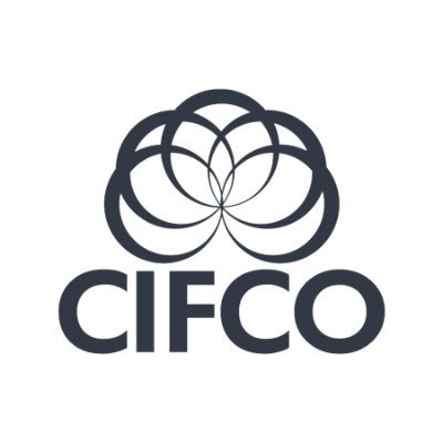 Cifco