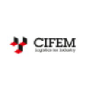 CIFEM