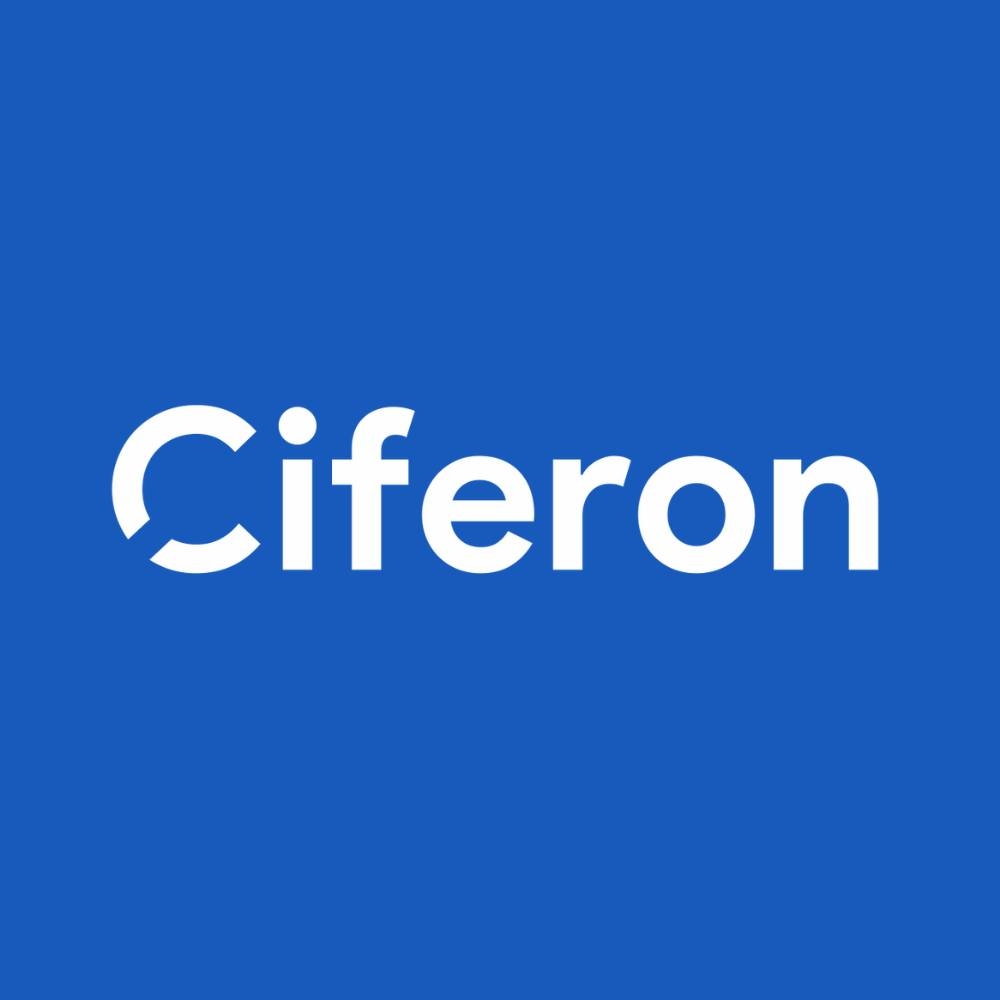 Ciferon