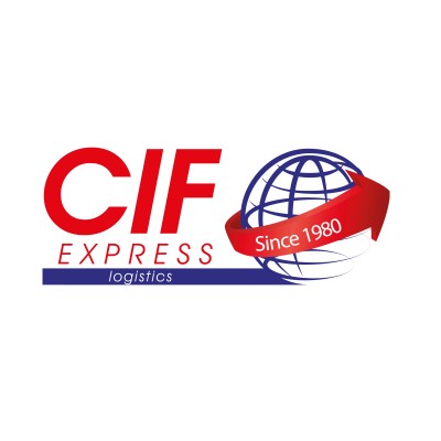 Cif Express