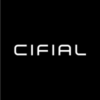 CIFIAL