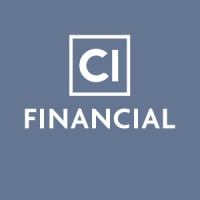 CI Financial