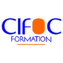 Cifoc Formation