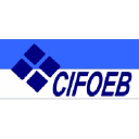 Cifoeb