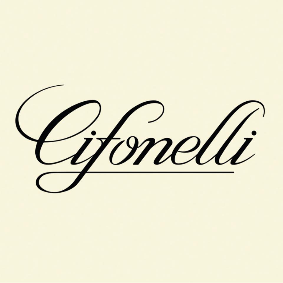 Cifonelli