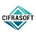 Cifrasoft