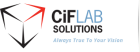 CiF Lab Solutions