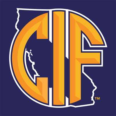 California Interscholastic Federation