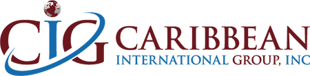 Caribbean International Group