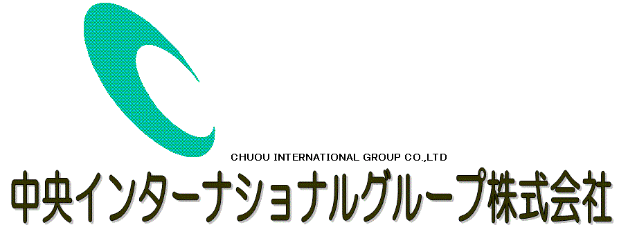 Chuou International Group Co.