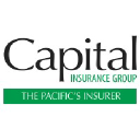 Capital Insurance Group