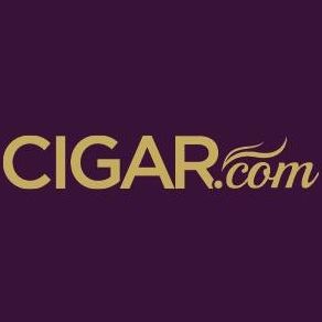 Cigar.com