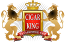 Cigar King