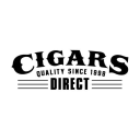 Cigars Direct