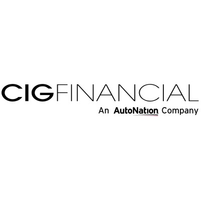 CIG Financial