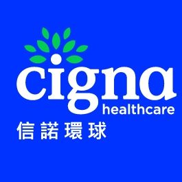 Cigna Hong Kong