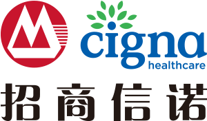 Cigna & CMB Life Insurance Co.