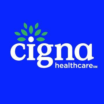 Cigna Global Individuals