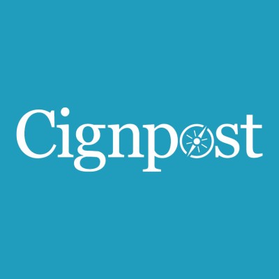 Cignpost Diagnostics Ltd.