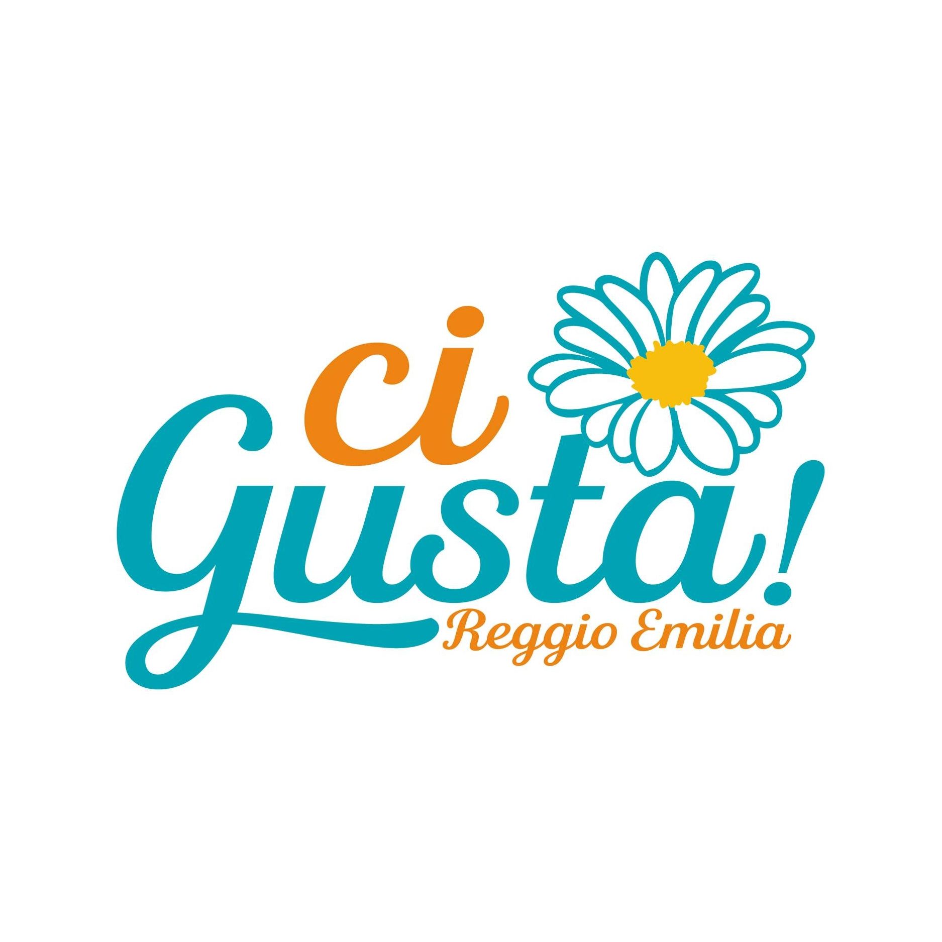 Ci Gusta