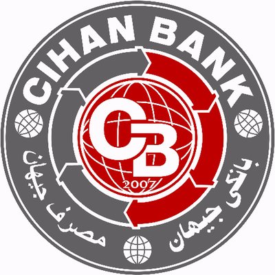 Cihan Bank