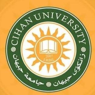 Cihan university